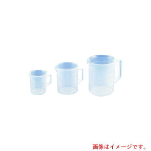 iTKGj@|vstr[J[@1033@5L@yiԁFBBC05033z