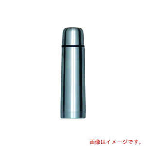 iTKGj@^tR@18|8_[{g@F|2374@0D5L@yiԁFBBT6701z