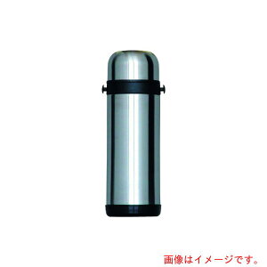 iTKGj@^tR@18|8_[{g@F|2375@1L@yiԁFBBT6702z