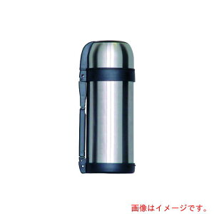 iTKGj@^tR@18|8_[{g@F|2377@1D5L@yiԁFBBT6704z