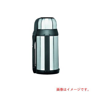 iTKGj@^tR@18|8_[{g@F|2379@2L@yiԁFBBT6705z