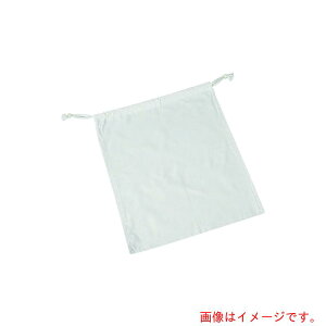 y[֑ΉziTKGj@V炵@܁i100j@@yiԁFBDS1201z