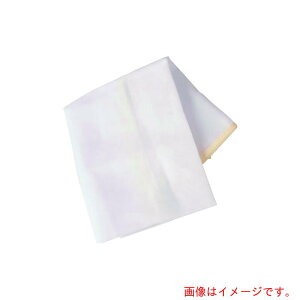 y[֑ΉziTKGj@gcD@|GXeс@z@yiԁFBDS2801z