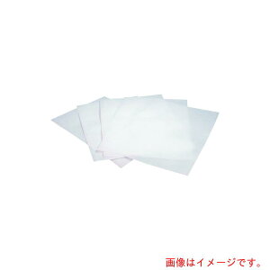 iTKGj@gcD@pbNi10j@M@yiԁFBDS2902z