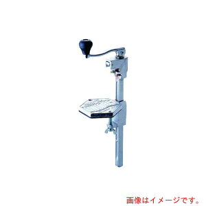 iTKGj@k@Ghhʐ؁@@yiԁFBED02002z