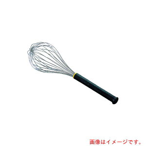 iTKGj@}gt@@18|10pzCbp[@111046@450mm@yiԁFBHI02z