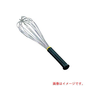 iTKGj@}gt@@18|10zCbp[@111024@350mm@yiԁFBHI03304z