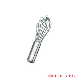 iTKGj@Vo[VC@18|8I[ot`zCbp[@@42327A@20cm@yiԁFBHI061z