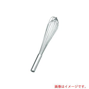 iTKGj@Vo[VC@18|8I[ot`zCbp[@@42327F@45cm@yiԁFBHI066z