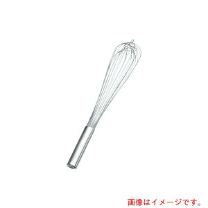 iTKGj@Vo[VC@18|8I[ot`zCbp[@א@42326F@45cm@yiԁFBHI076z