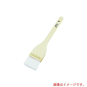 y[֑ΉziTKGj@ꍂ@iC@enP@30mm@yiԁFBHK5630z