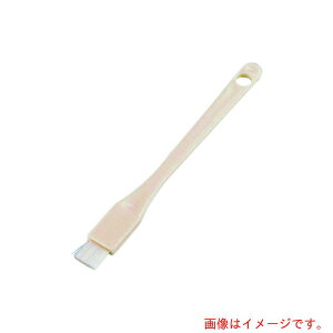 y[֑ΉziTKGj@ch@v낵pс@15mm@yiԁFBHK8701z