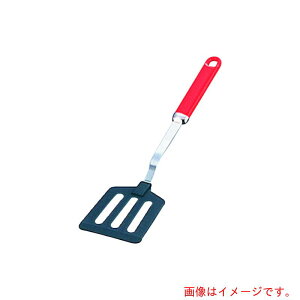 iTKGj@Queen@ROSE@tH[@iC^[i[@yiԁFBHO04z