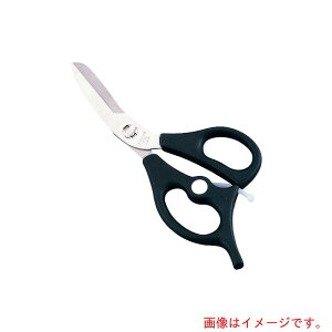 y[֑ΉziTKGj@gїpHnT~@؂II@SUM|1400@@yiԁFBHS2301z