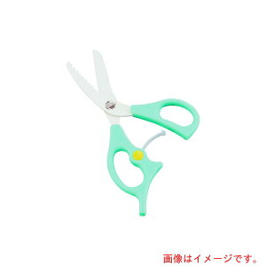 y[֑ΉziTKGj@gїpHnT~@ˁE؂āII@SUM|1300@yiԁFBHS2701z