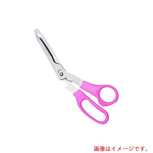 �y���[���֑Ή��z���������iTKG�j�@�g�b�v�v���_�N�c�@���߂�L�b�`���n�T�~�@TK�|26�@�y�i�ԁFBHS3401�z