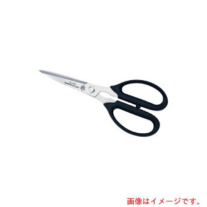 y[֑ΉziTKGj@k@Jlcl@Lb`nT~@O@KC|020S@yiԁFBHS3501z