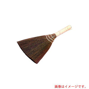 y[֑ΉziTKGj@}R[@قiCj@yiԁFBHU0101z