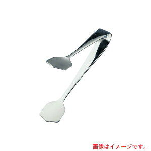 ���������iTKG�j�@18�|0�P�[�L�g���O�@�����@���@�y�i�ԁFBKC03012�z