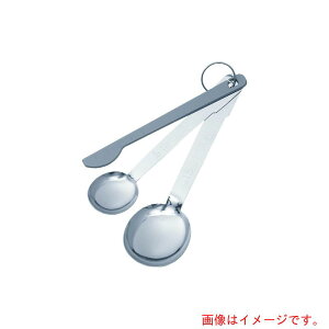 y[֑ΉziTKGj@Queen@ROSE@18|0vʃXv[@2{g@yiԁFBKI17002z