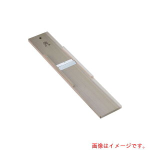 iTKGj@YƁ@ؐ@؊ˁ@@yiԁFBKL6401z