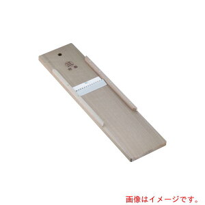 iTKGj@YƁ@ؐ@؊ˁ@@yiԁFBKL6402z