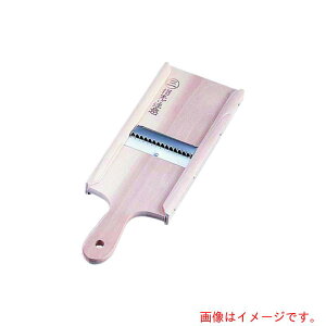 iTKGj@YƁ@ؐ@Hq؊ˁ@yiԁFBKL6501z