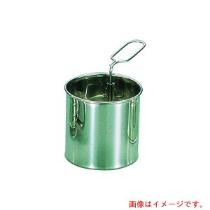 iTKGj@~lbNX^@18|8tC@@yiԁFBKN02001z