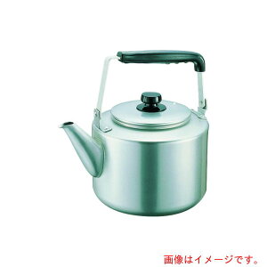 iTKGj@AKAOiAJIj@A}Cg@^Pbg@10L@yiԁFBKT37010z