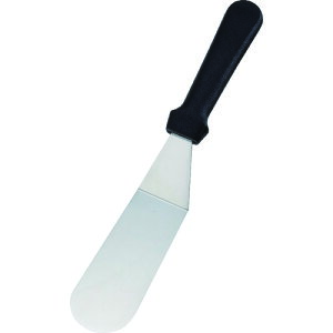 ���������iTKG�j�@�L�b�`���c�[���@L�^�^�[�i�[�@KT85730TA�@�y�i�ԁFBKTO401�z