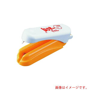 y[֑ΉziTKGj@Nn[h@ނ@bL[@yiԁFBKW3701z