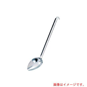 ���������iTKG�j�@�}���^�}�@18�|8�c�����[�h���@50cc�@�y�i�ԁFBLC40050�z