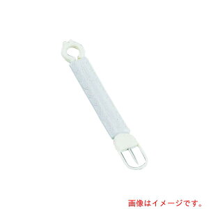 y[֑ΉziTKGj@O@}Olbgt𔲁@yiԁFBMG0101z