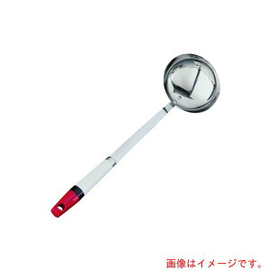 iTKGj@Queen@ROSE@}CRbN@ʁ@@yiԁFBMI01003z