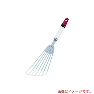 iTKGj@Queen@ROSE@}CRbN@o^[r[^[@yiԁFBMI05z