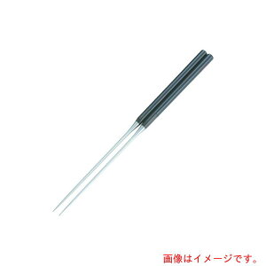 ���������iTKG�j�@�C���e�b�N�J�l�L�@�̕��꒲�@�����@���@165mm�@�y�i�ԁFBML1402�z
