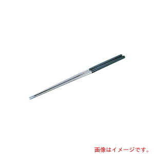 iTKGj@쏊@{ăXeX@Zp@2124@240mm@yiԁFBML1607z