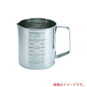 iTKGj@SA18|8t}X@1L@yiԁFBMZ01001z