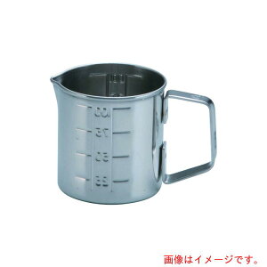 iTKGj@SA18|8t}X@100cc@yiԁFBMZ01100z