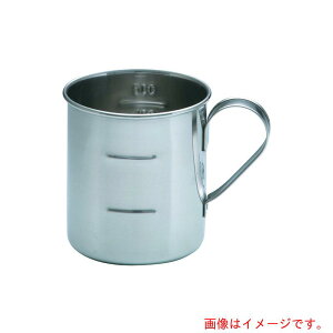 y[֑ΉziTKGj@fT@18|8}X@500cc@yiԁFBMZ02500z