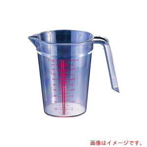 iTKGj@MuranoimjPCW[Jbv@1000cc@yiԁFBMZ2403z