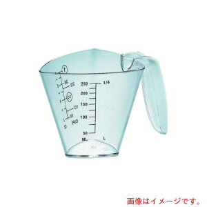 iTKGj@YUKIWA@|J[{lCg@WOJbv@1000cc@yiԁFBMZ2803z