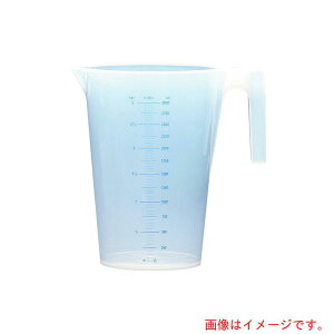 iTKGj@T[nEU[@PPX^bLOW[Jbv@48172@2000cc@yiԁFBMZ4103z