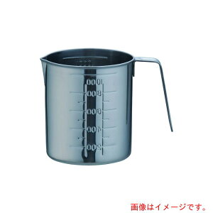 iTKGj@H@18|8@lXg@W[Jbv@1000cc@yiԁFBMZ4305z