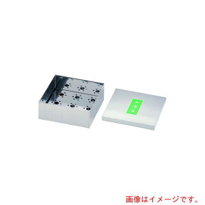 iTKGj@SA18|0@̂ʁ@@yiԁFBNL01004z