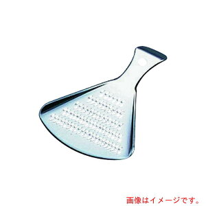 y[֑ΉziTKGj@c{G@18|0ǌ^@~j@yiԁFBOL18z