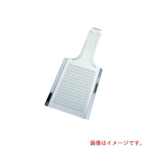 iTKGj@c{G@XeX@킳т낵@Tg@@yiԁFBOL441z