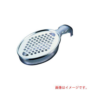 iTKGj@HƁ@Xs[h낵@ׂ@SO|01@yiԁFBOL6101z