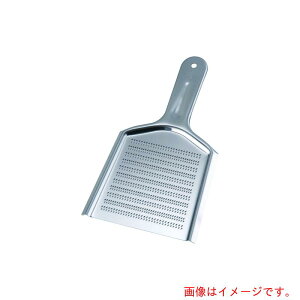 iTKGj@c{G@18|0@X[p[nCJbg@2iڗj@SH|020@yiԁFBOL8001z