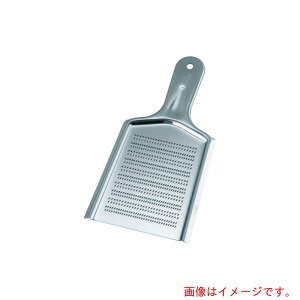 【メール便対応】遠藤商事(TKG) ツボエ 18−0 スーパーハイカット卸金 3号(両目立) SH−030 【品番:BOL8003】